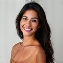 Ana Lopez
