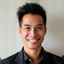 Ricardo dela Cruz
